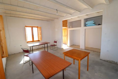 Cortijo i Velez-Rubio, Almeria, Velez-Rubio - € 159.000 | Ref: 3046-CH - foto 37